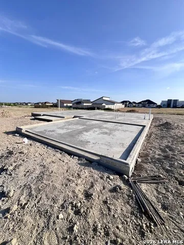 3176 Jacob Drive Eagle Pass, TX 78852