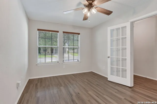 16118 Caballo Run Selma, TX 78154