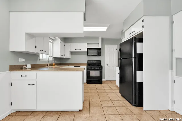 523 Freiling San Antonio, TX 78213