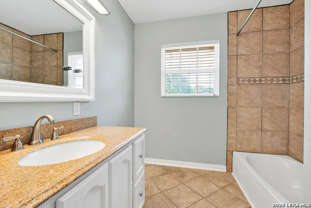 523 Freiling San Antonio, TX 78213