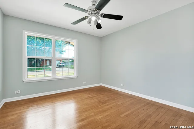 523 Freiling San Antonio, TX 78213