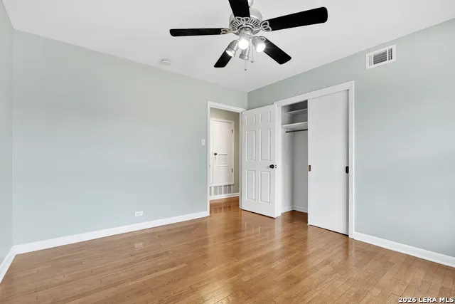 523 Freiling San Antonio, TX 78213