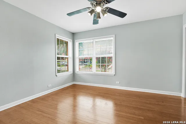 523 Freiling San Antonio, TX 78213
