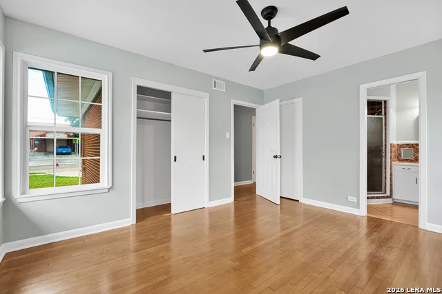 523 Freiling San Antonio, TX 78213