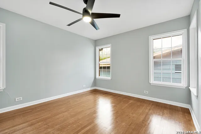 523 Freiling San Antonio, TX 78213