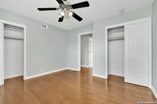 523 Freiling San Antonio, TX 78213