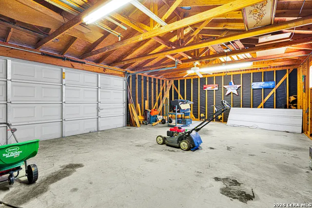 523 Freiling San Antonio, TX 78213