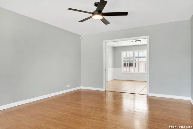 523 Freiling San Antonio, TX 78213