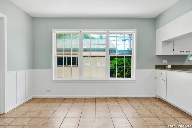523 Freiling San Antonio, TX 78213