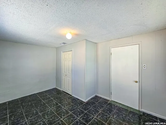 1524 Avenida Encuentro Eagle Pass, TX 78852