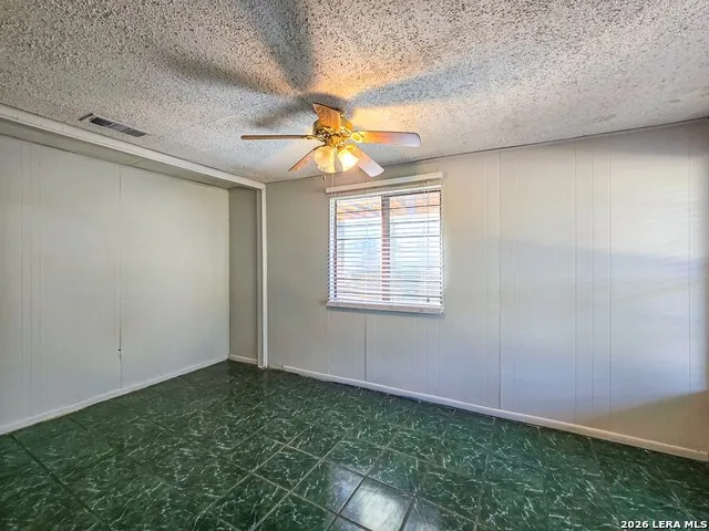 1524 Avenida Encuentro Eagle Pass, TX 78852