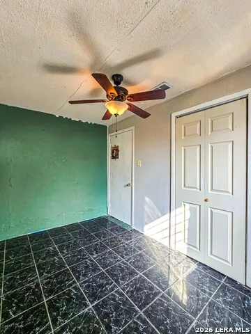 1524 Avenida Encuentro Eagle Pass, TX 78852