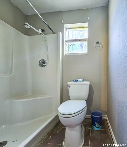 1524 Avenida Encuentro Eagle Pass, TX 78852