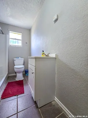 1524 Avenida Encuentro Eagle Pass, TX 78852