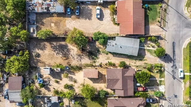 1524 Avenida Encuentro Eagle Pass, TX 78852