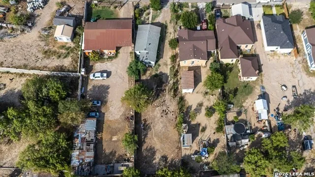 1524 Avenida Encuentro Eagle Pass, TX 78852