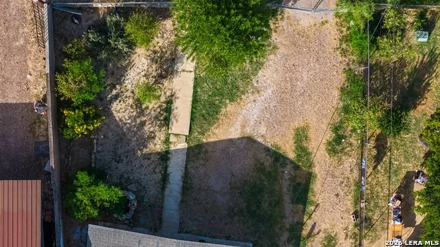 1524 Avenida Encuentro Eagle Pass, TX 78852