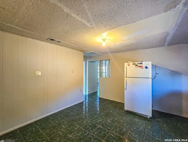 1524 Avenida Encuentro Eagle Pass, TX 78852