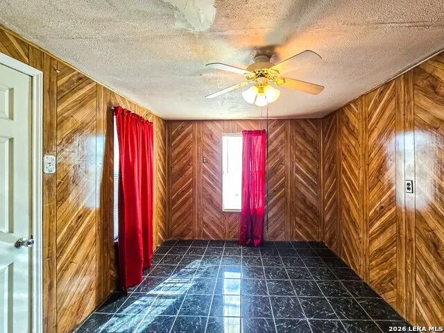 1524 Avenida Encuentro Eagle Pass, TX 78852