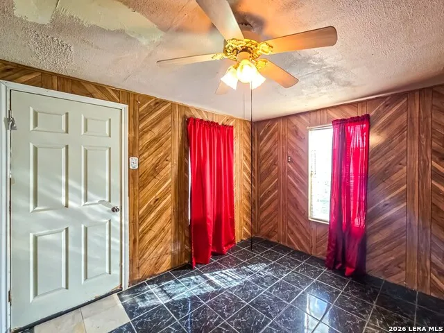1524 Avenida Encuentro Eagle Pass, TX 78852