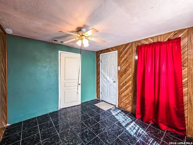 1524 Avenida Encuentro Eagle Pass, TX 78852
