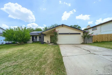 1151 S ELLISON DR