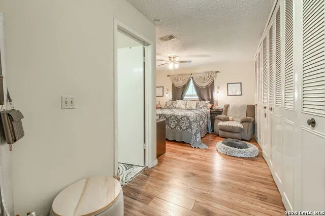 1151 S ELLISON DR San Antonio, TX 78245