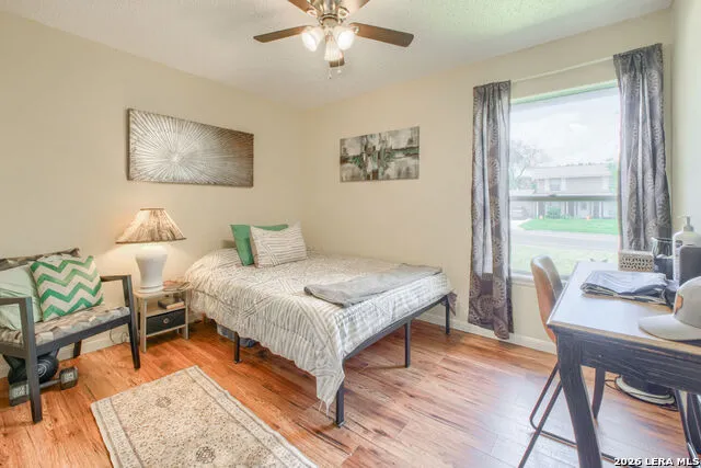 1151 S ELLISON DR San Antonio, TX 78245