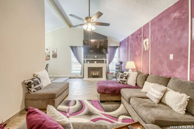 1151 S ELLISON DR San Antonio, TX 78245