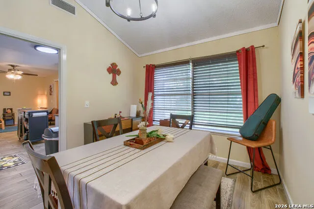 1151 S ELLISON DR San Antonio, TX 78245