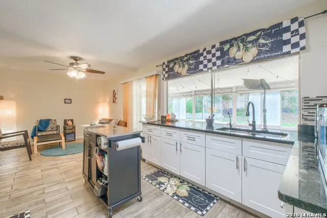 1151 S ELLISON DR San Antonio, TX 78245
