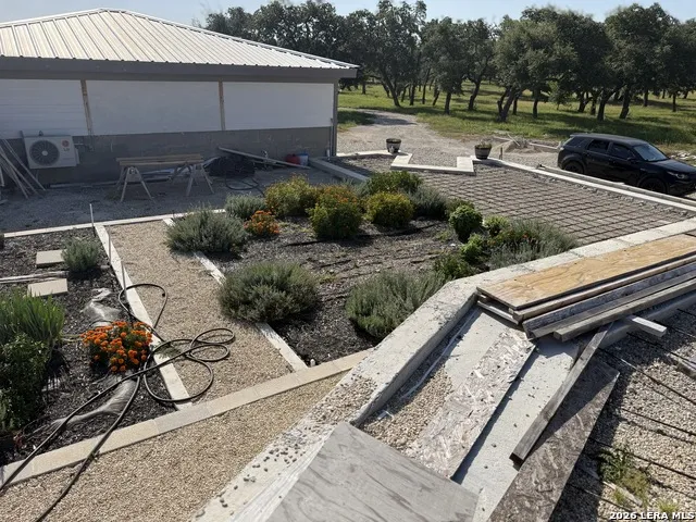 1775 Aviation Loop Fredericksburg, TX 78624