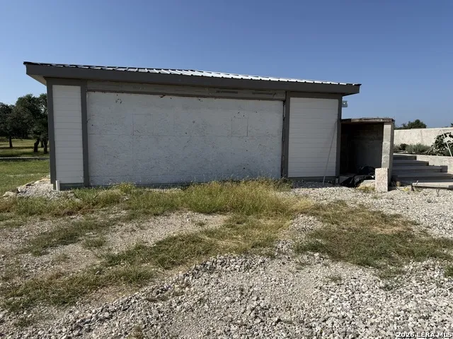 1775 Aviation Loop Fredericksburg, TX 78624