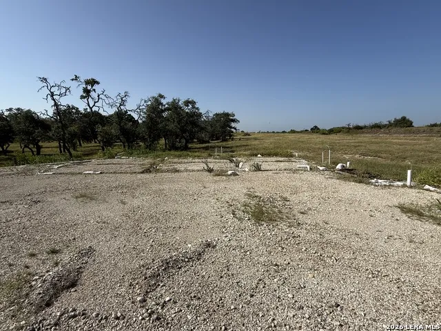 1775 Aviation Loop Fredericksburg, TX 78624