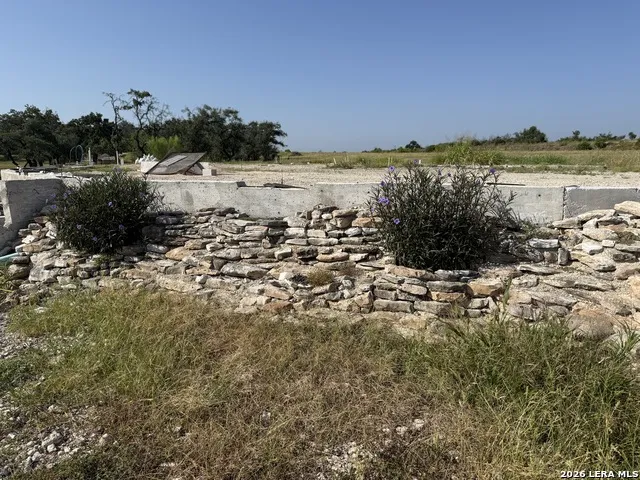 1775 Aviation Loop Fredericksburg, TX 78624