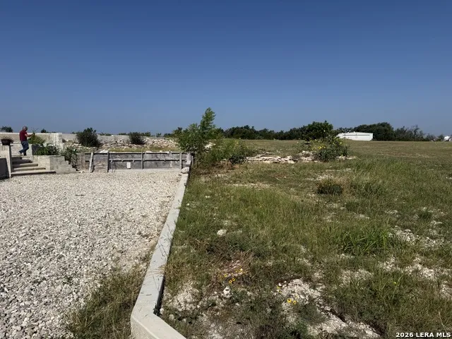 1775 Aviation Loop Fredericksburg, TX 78624