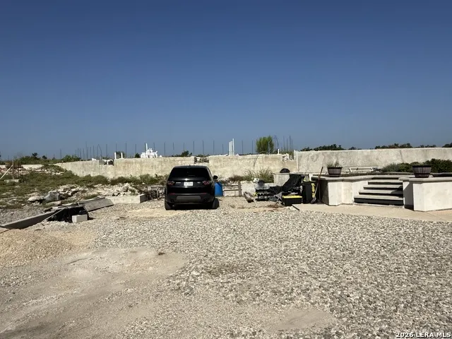 1775 Aviation Loop Fredericksburg, TX 78624
