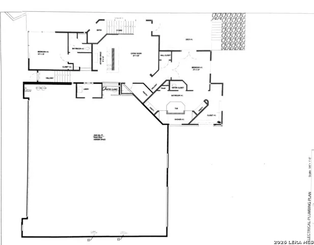 1775 Aviation Loop Fredericksburg, TX 78624