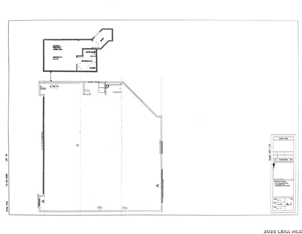 1775 Aviation Loop Fredericksburg, TX 78624