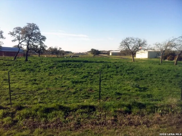 1775 Aviation Loop Fredericksburg, TX 78624