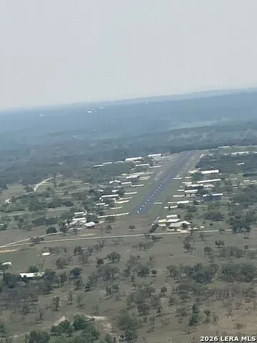 1775 Aviation Loop Fredericksburg, TX 78624