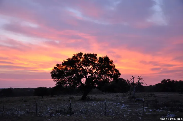 1775 Aviation Loop Fredericksburg, TX 78624