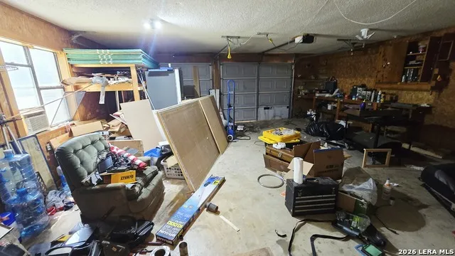 3230 LAMMERS ST Kerrville, TX 78028