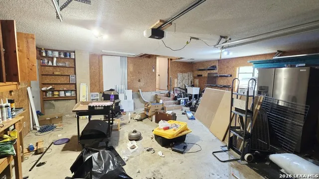 3230 LAMMERS ST Kerrville, TX 78028