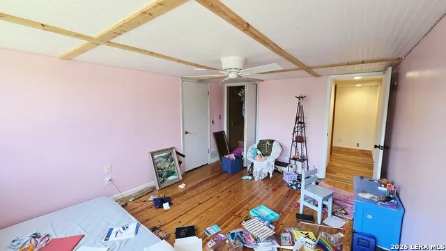 3230 LAMMERS ST Kerrville, TX 78028