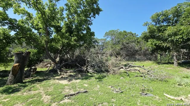 3230 LAMMERS ST Kerrville, TX 78028