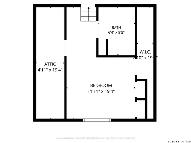 3230 LAMMERS ST Kerrville, TX 78028