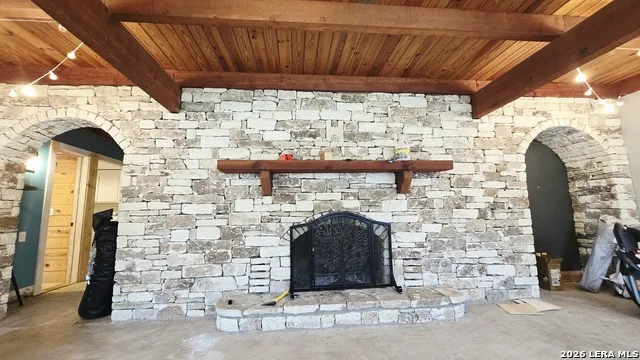 3230 LAMMERS ST Kerrville, TX 78028