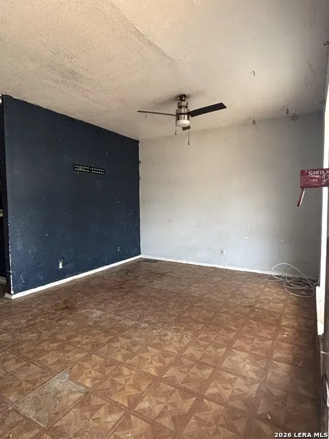 8903 PRAIRIE HILL ST San Antonio, TX 78211