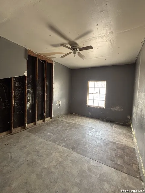 8903 PRAIRIE HILL ST San Antonio, TX 78211